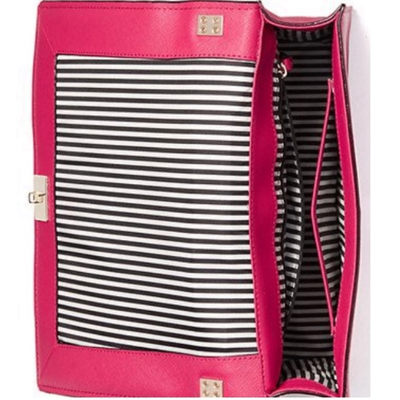 🔽 Kate spade Cameron Street Sophie Shoulder Bag - Picture 8 of 8
